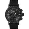 Vyriškas laikrodis TIMEX TW2V71900 + BOX