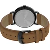 Vyriškas laikrodis TIMEX TW2V91600 + BOX