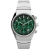 Vyriškas laikrodis TIMEX TW2W33600 + BOX