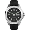 Vyriškas laikrodis Timex TW2W42900