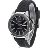 Vyriškas laikrodis Timex TW2W42900