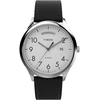 Vyriškas laikrodis TIMEX TW2W68300 Modern Easy Reader