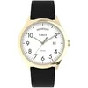 Vyriškas laikrodis TIMEX TW2W68500 Modern Easy Reader