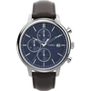 Vyriškas laikrodis TIMEX TW2W76200 + BOX