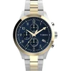 Vyriškas laikrodis TIMEX TW2Y01500 + BOX