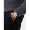 Vyriškas laikrodis TIMEX TW2Y16000 + BOX