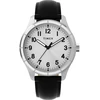 Vyriškas laikrodis TIMEX TW2Y16000 + BOX