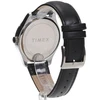 Vyriškas laikrodis TIMEX TW2Y16000 + BOX