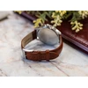 Vyriškas laikrodis TIMEX TW2Y16200 + BOX (zt182a)