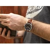 Vyriškas laikrodis TIMEX TW2Y16200 + BOX (zt182a)