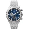 Vyriškas laikrodis TIMEX TW2Y18500 + BOX
