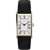 Vyriškas laikrodis TIMEX TW2Y56200 + BOX