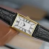 Vyriškas laikrodis TIMEX TW2Y56200 + BOX