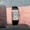 Vyriškas laikrodis TIMEX TW2Y56200 + BOX