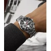 Vyriškas laikrodis TIMEX TW2Y56900 + BOX