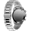 Vyriškas laikrodis TIMEX TW2Y56900 + BOX