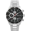 Vyriškas laikrodis TIMEX TW2Y56900 + BOX