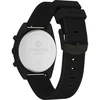 Vyriškas laikrodis TIMEX TW2Y61000 + BOX