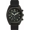 Vyriškas laikrodis TIMEX TW2Y61000 + BOX