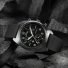 Vyriškas laikrodis TIMEX TW2Y61000 + BOX