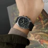 Vyriškas laikrodis TIMEX TW2Y61000 + BOX