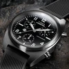 Vyriškas laikrodis TIMEX TW2Y61000 + BOX