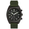 Vyriškas laikrodis TIMEX TW2Y61100 + BOX