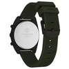 Vyriškas laikrodis TIMEX TW2Y61100 + BOX