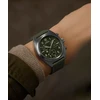 Vyriškas laikrodis TIMEX TW2Y61100 + BOX