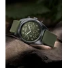 Vyriškas laikrodis TIMEX TW2Y61100 + BOX