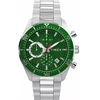 Vyriškas laikrodis TIMEX TW2Y62100 + BOX