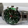 Vyriškas laikrodis TIMEX TW2Y62100 + BOX