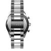 Vyriškas laikrodis TIMEX TW2Y62200 + BOX