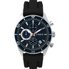 Vyriškas laikrodis TIMEX TW2Y62300 + BOX