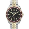 Vyriškas laikrodis TIMEX TW2Y64700 + BOX