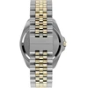 Vyriškas laikrodis TIMEX TW2Y64700 + BOX
