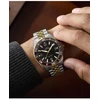 Vyriškas laikrodis TIMEX TW2Y64700 + BOX