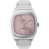 Vyriškas laikrodis TIMEX TW2Y66800 + BOX