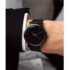 Vyriškas laikrodis TIMEX TW2Y69200 + BOX