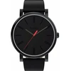 Vyriškas laikrodis TIMEX TW2Y69200 + BOX