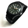 Vyriškas laikrodis TIMEX TW4B00100 + BOX