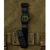 Vyriškas laikrodis TIMEX TW4B00100 + BOX