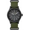 Vyriškas laikrodis TIMEX TW4B04700 + BOX