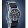 Vyriškas laikrodis Timex TW4B29500