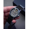 Vyriškas laikrodis Timex TW4B29500
