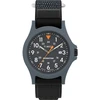 Vyriškas laikrodis Timex TW4B29500