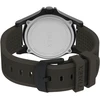 Vyriškas laikrodis TIMEX TW4B30000 + BOX