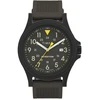Vyriškas laikrodis TIMEX TW4B30000 + BOX