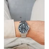 Vyriškas laikrodis TIMEX TW4B31300 + BOX