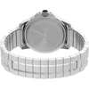 Vyriškas laikrodis TIMEX TW4B31300 + BOX